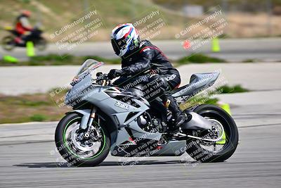 media/Mar-10-2024-TrackXperience (Sun) [[cef06d0f9a]]/Group 3/Session 4 (Turn 14)/